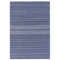 Tapis Outdoor Elio