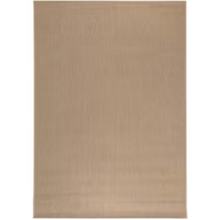 Tapis Outdoor Sana