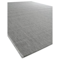 Tapis Outdoor Sana