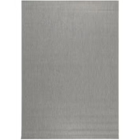 Tapis Outdoor Sana
