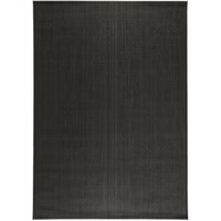 Tapis Outdoor Sana