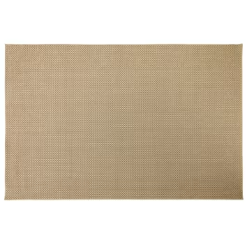 Tapis Outdoor Bahia