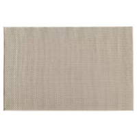 Tapis Outdoor Bahia