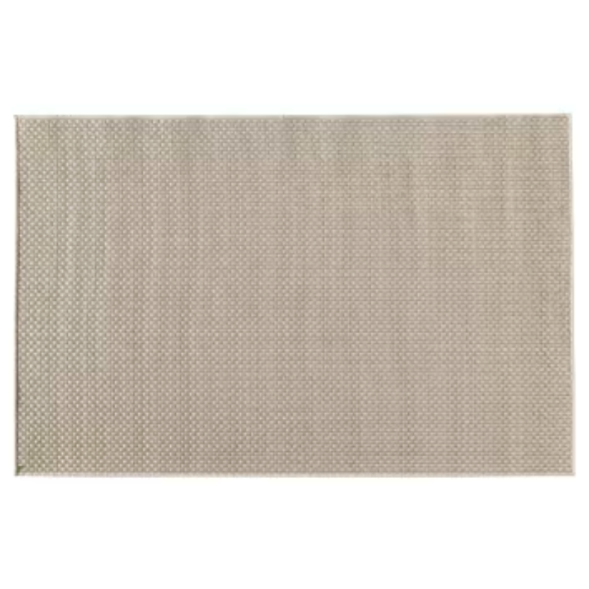 Tapis Outdoor Bahia