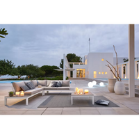 Tapis Outdoor Bahia
