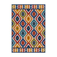 Tapis Outdoor Osaka