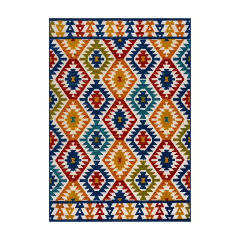 Tapis Outdoor Osaka
