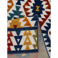 Tapis Outdoor Osaka