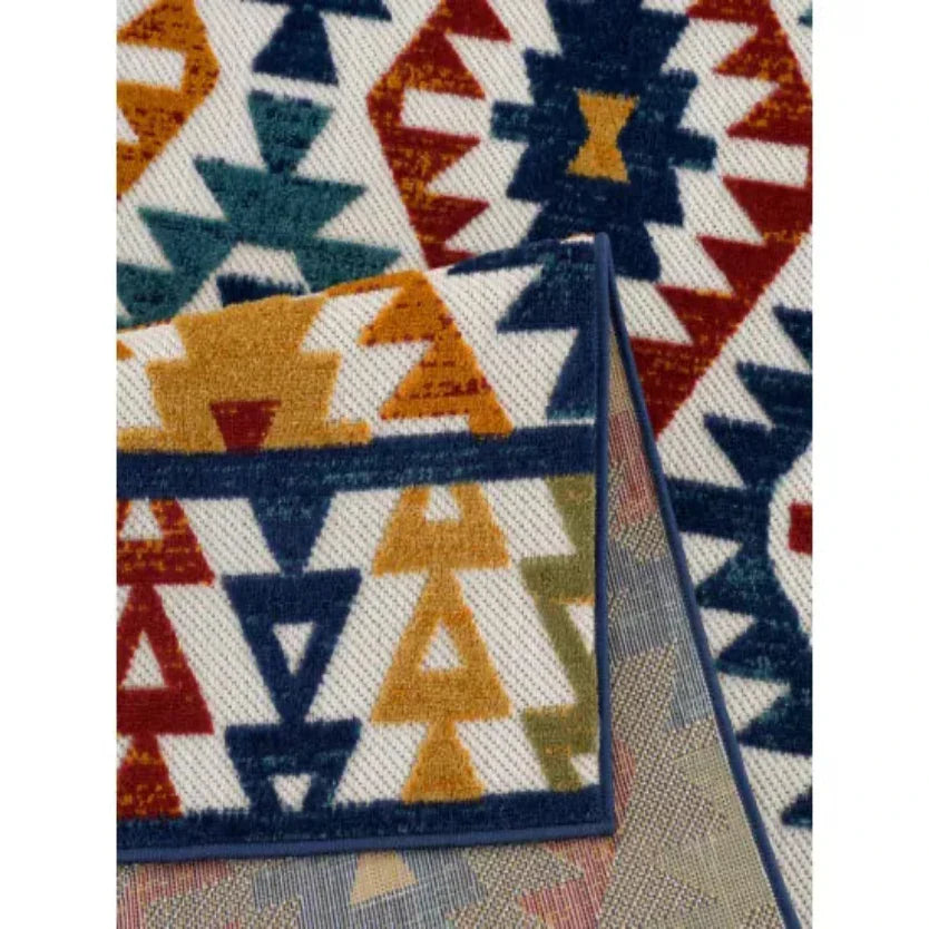 Tapis Outdoor Osaka