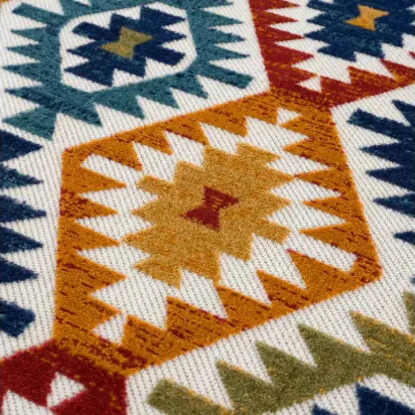 Tapis Outdoor Osaka