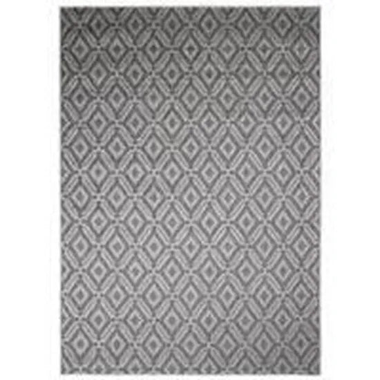 Tapis Outdoor Miro