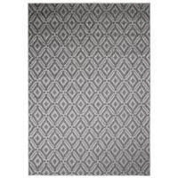 Tapis Outdoor Miro