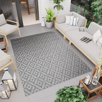 Tapis Outdoor Miro